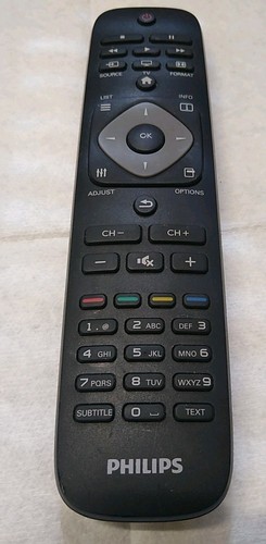 Telecomando smart per - telecomando, tv