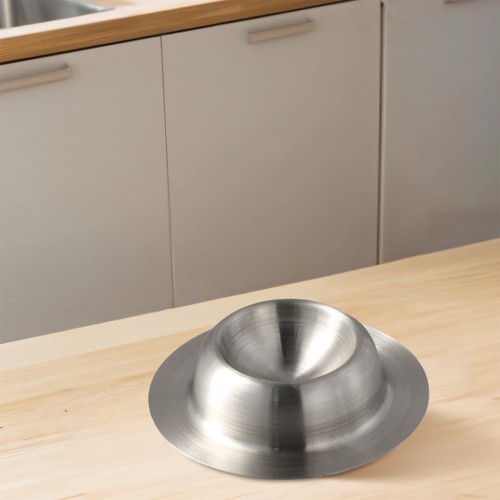 Uova vassoio cucina forniture - vassoio,