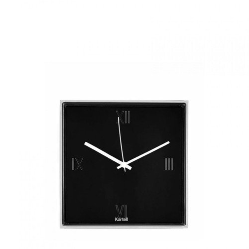 Orologio tic tac 01900 - tac, 01900/09