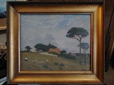 Ferruccio Scattola Venezia