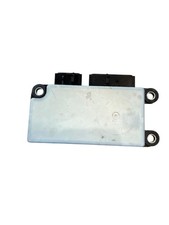 Centralina airbag Chevrolet Spark 2009/2016 13576853