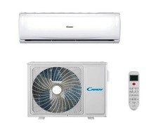 Climatizzatore 18tain - cy-18tain, +