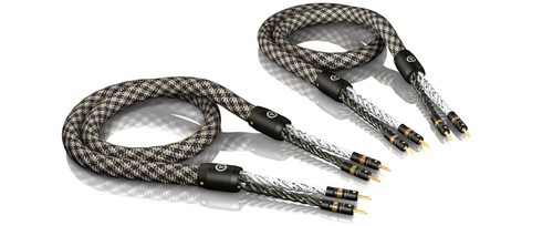 Viablue t6s air - viablue, sc-6