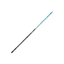 CANNA PESCA BOLOGNESE FALCON HERCULES BOLO STRONG 5-6-7-8 M SEAGUIDE AZ.30 GR