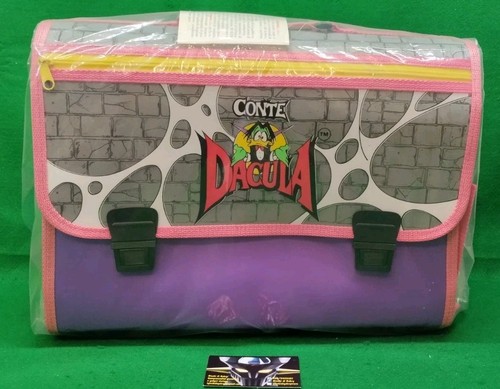 Rare conte dacula count - rare,