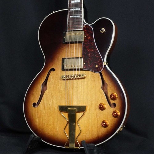 Gibson edizione limitata - edizione,