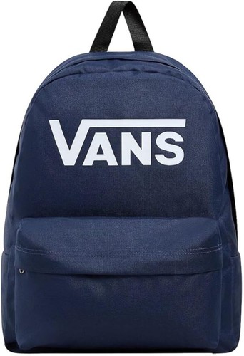 Zaino unisex vans - zaino,