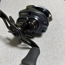 Daiwa 23 Steez All TW 1000XHL