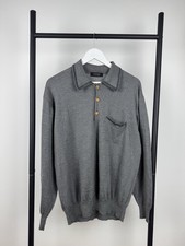 Maglione uomo Versace Classic