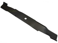 Lama tagliaerba 54,5 CM per