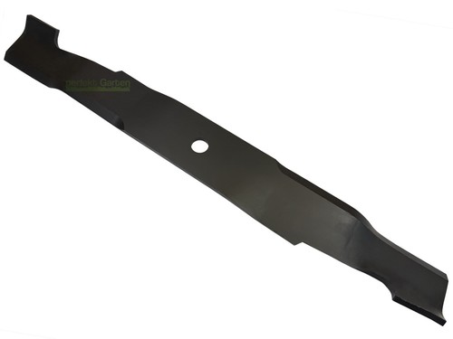 Lama tagliaerba cm per - 54,5,