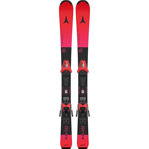 Atomic redster c5 - atomic,