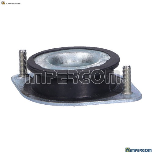 Cuscinetto motore 31505 per - motore,