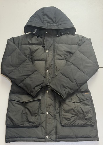 Parka piumino uomo - , woolrich