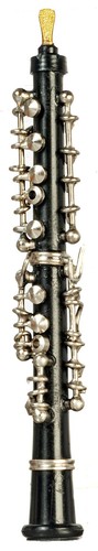 Melody jane b0585 - melody,