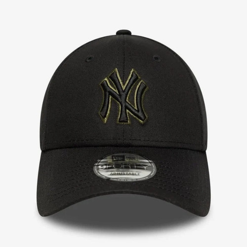 Cap new era - cap,