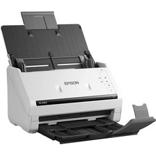 Epson DS-530 II scanner ADF