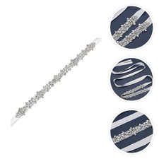  Cinture Abiti Da Sposa