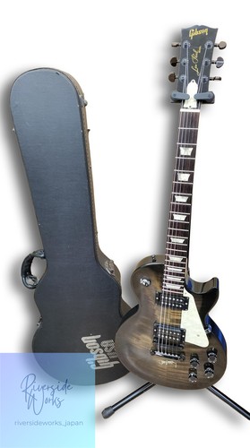 Gibson usa joe perry signature - usa,