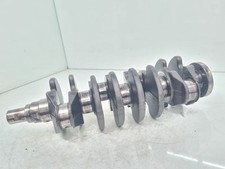 Albero motore Peugeot 308 2009