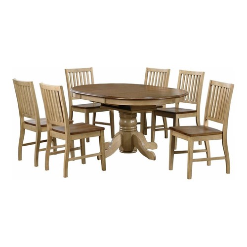 Sunset trading brook set - set, da