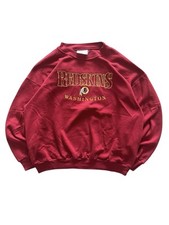 Maglione sportivo vintage anni