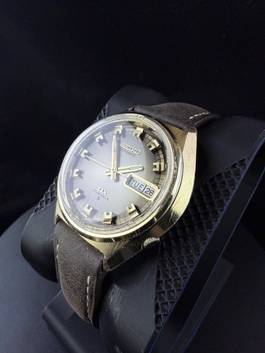 Orologio vintage seiko - orologio,