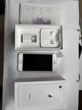 Smartphone Apple iPhone 8