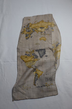 ALVIERO MARTINI I CLASSE SETA