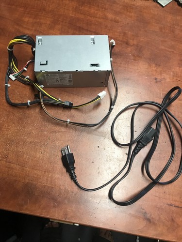 Alimentatore switching 400w - switching,