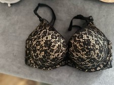 Reggiseno Victoria Secret
