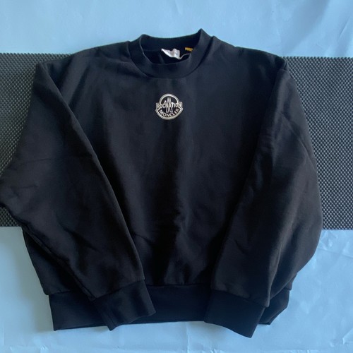 Felpa moncler roc nation - moncler,