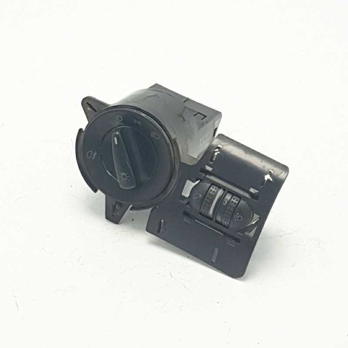 1c0941531 interruttore - 1c0941531,