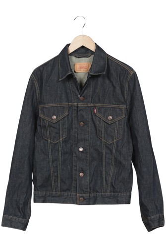 Giacca levis uomo - giacca,