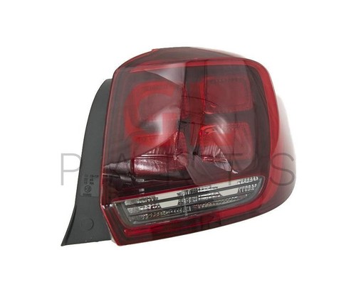 Per dacia sandero - sandero, 2012-2020