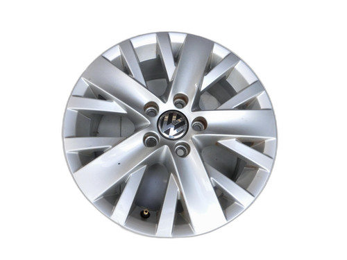 Cerchio lega - 1x,