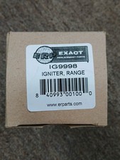 NUOVO Ricambi Esatti ERP