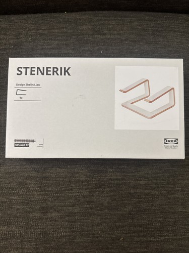 Ikea stenerik - ikea,