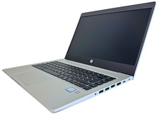 NOTEBOOK PC PORTATILE HP