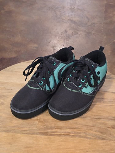 Scarpe skate heelys x - skate,