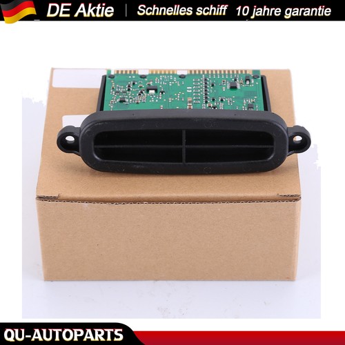7316208 7304593 per bmw serie - bmw,