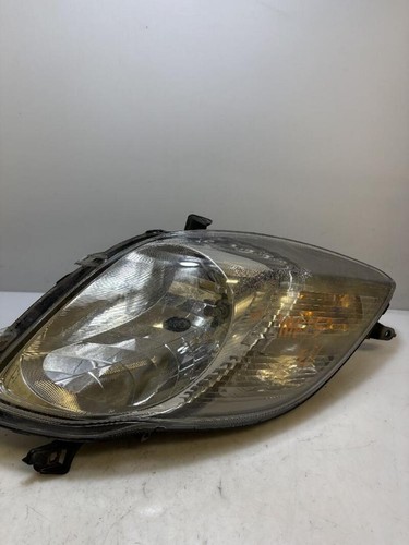 811700d330 faro anteriore - 811700d330,