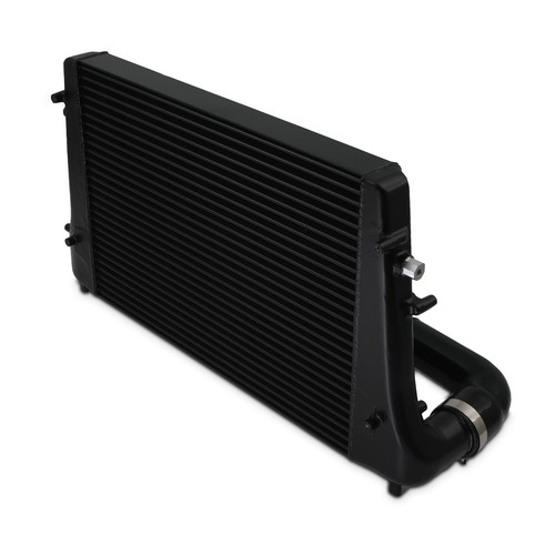 Kit aggiornamento intercooler - kit,
