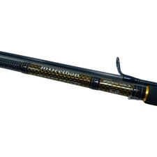 DAIWA Morethan Branzino AGS