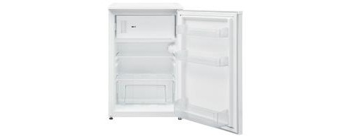 Mini frigo 122 - frigo,