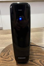 Samsung Home Theater SWA-4000