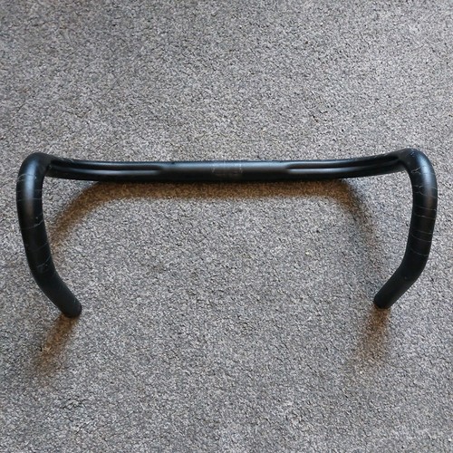 Scott components drop bars - components,