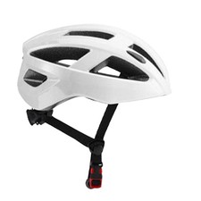 Casco Per Mountain Bike 11