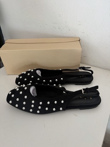 Scarpe basse donna - basse,