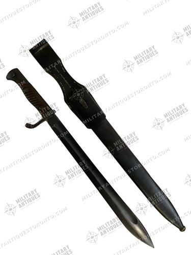 Ww1 gewehr imperiale tedesco - imperiale,